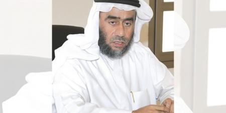 «الحكمة»: بلدنا نموذج مشرف للعمل الخيري - هرم مصر
