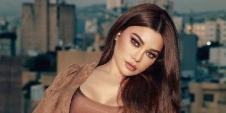 برج الحوت.. حظك اليوم السبت 28 يونيو: تحكم في غيرتك - هرم مصر
