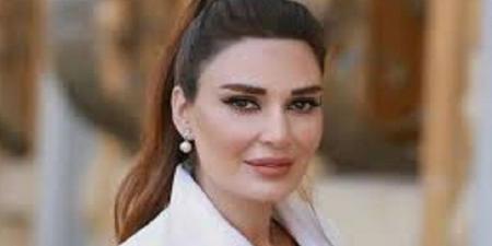 موعد طرح كليب عاملهم عقدة لـ سيرين عبد النور - هرم مصر