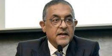 هيئة الاستثمار :  ندرس تفعيل خط الرورو مع السعودية وتركيا - هرم مصر
