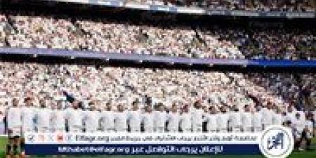 موعد مباراة إنجلترا ضد ألمانيا في نهائي بطولة اليورو تحت 21 عام - هرم مصر