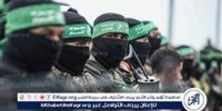 حماس: المجاعة وسوء التغذية تفتك بأطفال غزة وعلى العالم التحرك فورا لوقف تلك الجريمة - هرم مصر