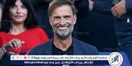 يورجن كلوب يهاجم "مونديال الأندية الجديد": أسوأ فكرة في تاريخ كرة القدم - هرم مصر