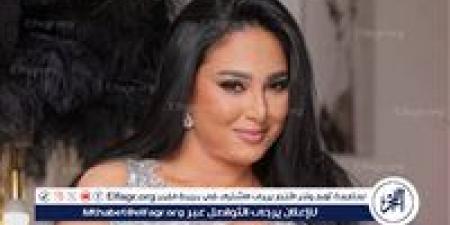 رحاب الجمل تشعل الأضواء في "الست لما" مع يسرا... وتبدأ التصوير وسط كوكبة من النجوم! - هرم مصر