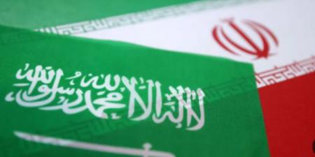 اتصال هاتفي بين وزير الدفاع السعودي ورئيس الأركان الإيراني - هرم مصر