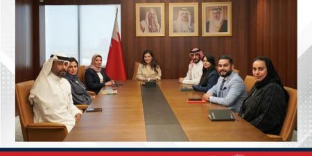 لجنة تكافؤ الفرص بالجهاز الوطني للإيرادات تعقد اجتماعها الدوري الثاني للعام 2025 - هرم مصر