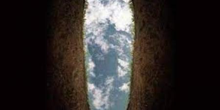 أفضل صدقة جارية على روح المتوفى .. الإفتاء توضح - هرم مصر