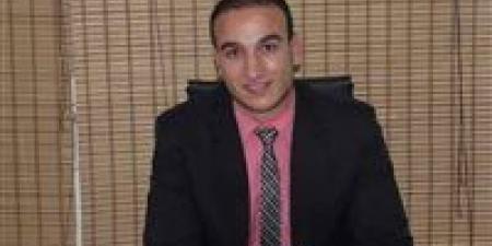 إلى الزول «مجتبى» وعمار بيوت الله السوادنيين - هرم مصر