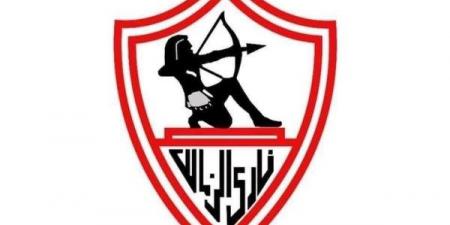 هل يتفاوض الزمالك مع البرتغالي بيدرو كايشينيا؟ - هرم مصر