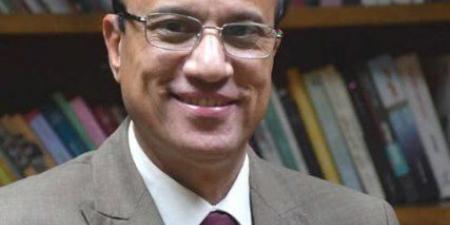 «قيد الصحفيين» تعلن حلف اليمين للمقبولين بجدول تحت التمرين الثلاثاء المقبل - هرم مصر