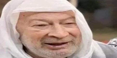 الإعدام شنقاً للمتهم بقتل تاجر أسمدة بالشرقية - هرم مصر