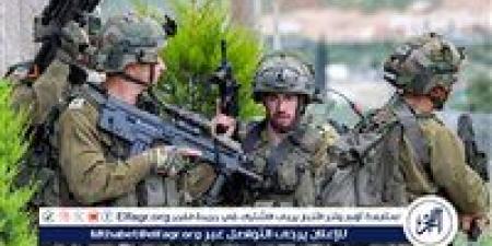 بخمس فرق.. الجيش الإسرائيلي يستعد لمناورة "لم يسبق لها مثيل" في غزة - هرم مصر