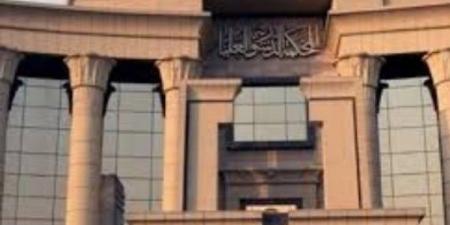 الحكم في دعوى عدم دستورية طرد المستأجرين بقانون الإيجار القديم.. السبت - هرم مصر