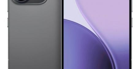 أيهما أفضل للشراء.. هاتفا Oppo Reno 14 أو Vivo T4 Ultra ولماذا - هرم مصر