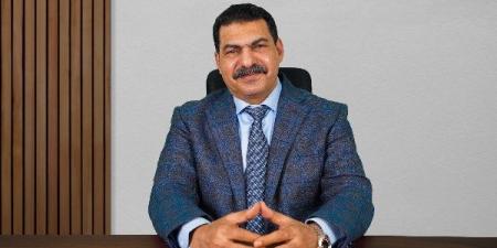 قيادي بـ «مستقبل وطن»: 30 يونيو علامة فارقة في تاريخ مصر وأنقذت الدولة من إرهاب الإخوان - هرم مصر