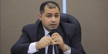 الجيل: 30 يونيو أسقطت مخططات جماعة الإخوان الإرهابية واستعادت قوة الدولة - هرم مصر
