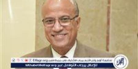 الثلاثاء.. حلف اليمين للمقبولين بجدول تحت التمرين بالصحفيين - هرم مصر