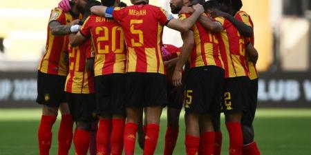 لماذا أخفقت أندية أفريقيا في كأس العالم للأندية؟ - هرم مصر