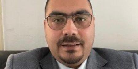الحمولة والعنصر البشري والسرعة الزائدة.. خبير يحدد ثالوث الكوارث على الطرق المصرية - هرم مصر