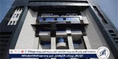 وفد صحفي لزيارة أسر شهيدات لقمة العيش بالمنوفية.. ولجنة المرأة بنقابة الصحفيين: العدالة هي العزاء الحقيقي - هرم مصر