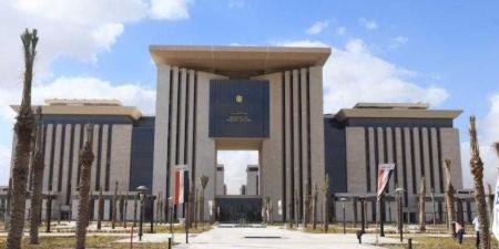 مصر تدين الهجوم الإرهابي في شمال غرب باكستان - هرم مصر
