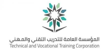التدريب التقني: أكثر من 2000 منشأة تدريبية أهلية في عام 2024 - هرم مصر
