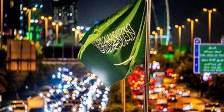 خلال الربع الأول 2025.. صافي تدفقات الاستثمار الأجنبي المباشر 22.2 مليار ريال - هرم مصر