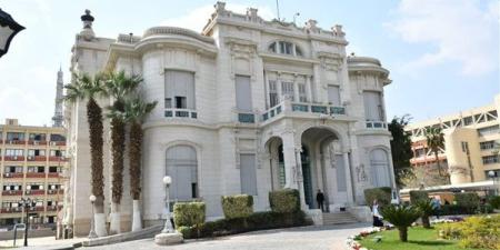 ضمن أفضل 6% عالميا.. قفزة نوعية في تصنيف مجلة هندسة عين شمس - هرم مصر