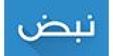 بدء التطبيق الإلزامي لخدمة تصريح التوصيل المنزلي.. الثلاثاء - هرم مصر