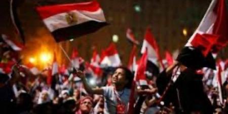 من العُزلة إلى التأثير .. كيف استعادت مصر مفاتيح الشرق الأوسط بعد 30 يونيو؟ - هرم مصر