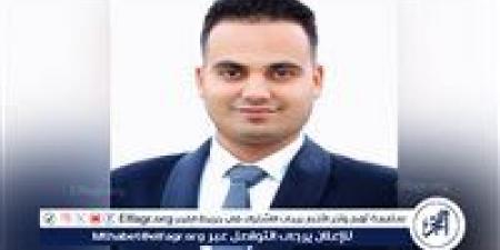 محمد دياب يكتب: «حادث كفر السنابسة» - هرم مصر