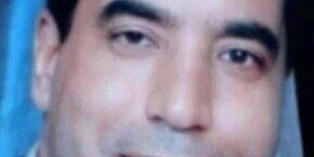نزيفٌ لا يتوقّف.. حين تصبح الطريق مقبرة.. ، ، ! - هرم مصر
