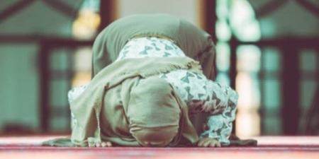 صلاة الغفلة.. تعرف على حكمها ووقتها وسبب تسميتها بذلك وكيف تؤدى - هرم مصر