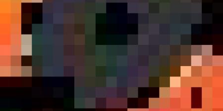 نجم الإسماعيلي السابق: عمر الساعي سيتألق خارج الأهلي.. ورحيل مجلس أبو الحسن ضرورة - هرم مصر