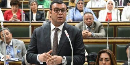 ما هي خطة الحكومة لاستيعاب سكان الإيجار القديم؟ وزير الإسكان يوضح - هرم مصر