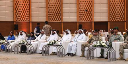«الدفاع»: الاستعداد المسبق للأزمات يحد من آثارها ويضمن استمرار الخدمات - هرم مصر