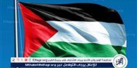 ‏وزير الخارجية الإسرائيلي: وجهة نظرنا هي أن قيام دولة فلسطينية من شأنه أن يهدد أمن دولة إسرائيل - هرم مصر