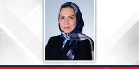 وزارة الصحة تقيم مؤتمر ومعرض الصحة العامة الأول نوفمبر المقبل - هرم مصر
