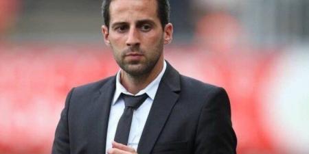 تفاصيل اتفاق الزمالك مع يانيك فيريرا وموعد وصوله وعدد معاونيه «خاص» - هرم مصر