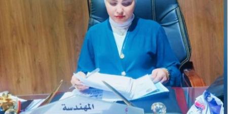 جهاز بدر يطرح منشأة صحية وحضانات ووحدات إدارية فى المزاد.. بالشروط - هرم مصر