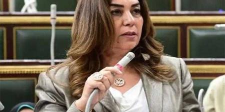 عوض: الدولة المصرية والحكومة لن تتخلي عن سكان الإيجار القديم عند تطبيق القانون - هرم مصر