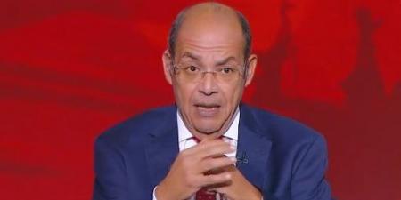 مصطفى شردى عن 30 يونيو : كنت بفكر بالهجرة  .. والمصريين مكنش بيهمهم أى تهديد من جماعة الاخوان - هرم مصر