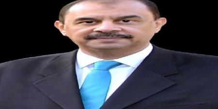 إحالة تجاوزات التلاعب بحصص الأسمدة بسوهاج إلى النيابة العامة والإدارية - هرم مصر