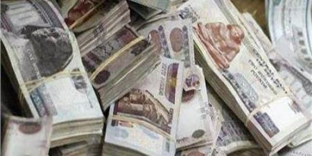 أكثر من 150 مليون جنيه.. بلاغات بالاستيلاء على تركة مستشارة صندوق النقد الدولي - هرم مصر