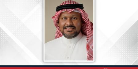 هيئة المعلومات والحكومة الإلكترونية تشارك في اجتماع GovTech Network التابع لمنتدى الاقتصاد العالمي - هرم مصر