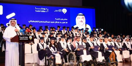 الطبطبائي: إدارة للتوجيه الفني في هيكل «التربية» الجديد - هرم مصر