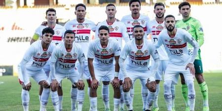 خالد جلال: الدوري سيشهد منافسة ثلاثية.. والزمالك بحاجة لصفقات قوية - هرم مصر