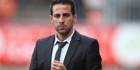 يانيك فيريرا يوافق على تدريب الزمالك - هرم مصر