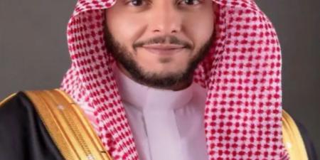 مُحافظ الطائف يرعى انطلاق فعاليات الحملات الإرشادية الزراعية.. الأربعاء - هرم مصر