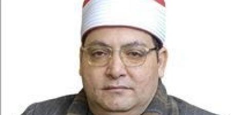 انطلاق مقرأة كبار القراء برواية البزي بمسجد السيدة زينب غدًا - هرم مصر
